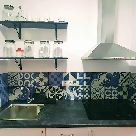 Appartement Recien Renovado Junto A Santa Justa Y El Centro à Séville Extérieur photo
