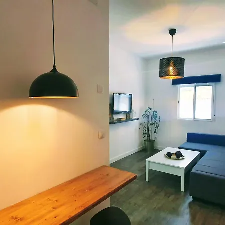 Appartement Recien Renovado Junto A Santa Justa Y El Centro à Séville Extérieur photo