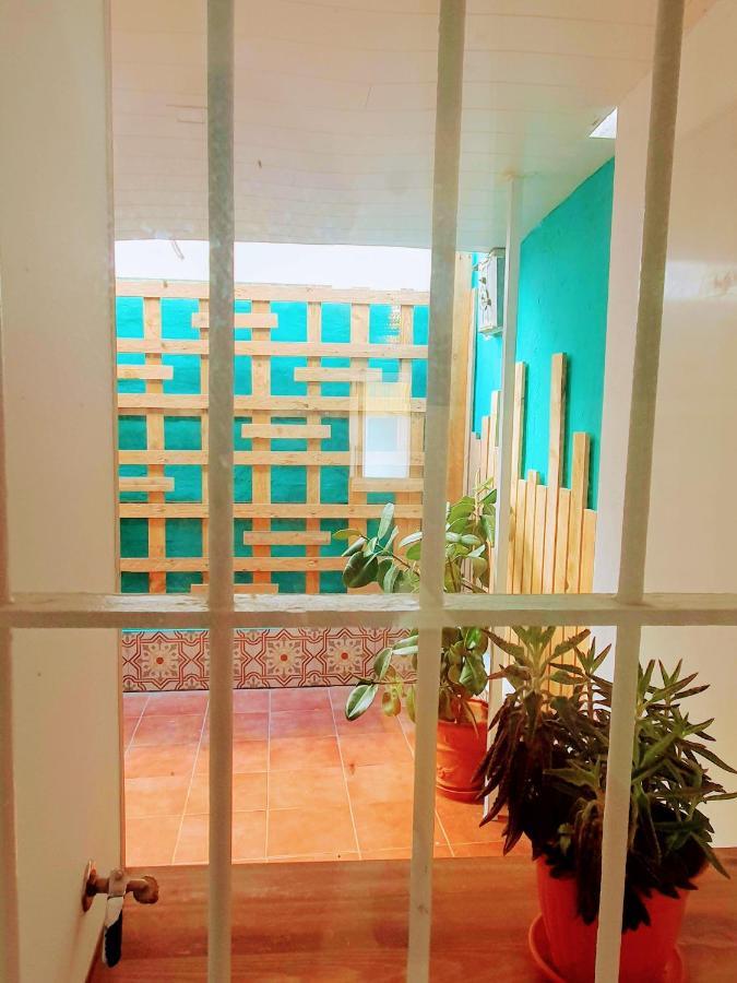 Recien Renovado Junto A Santa Justa Y El Centro * Sevilha